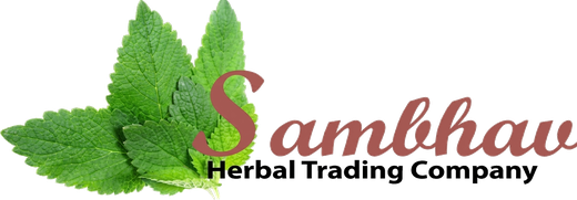 Sambhav Herbal Trading Company